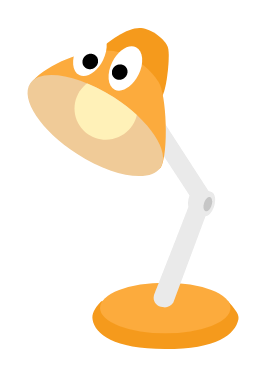 ニュース
