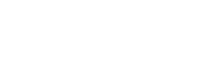 1アカウント / 月800※1円 ※月1?100アカウントご利用時 平均作成時間 最短10※分人事担当者様の手を煩わせません