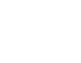 1アカウント / 月800※1円 ※月1?100アカウントご利用時 平均作成時間 最短10※分人事担当者様の手を煩わせません