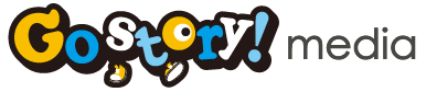 Gos tory! MEDIA
