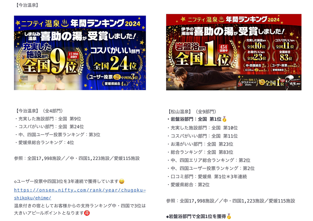 10年続けた社内報から移行したら、発信量が3倍に!
