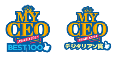 myceo